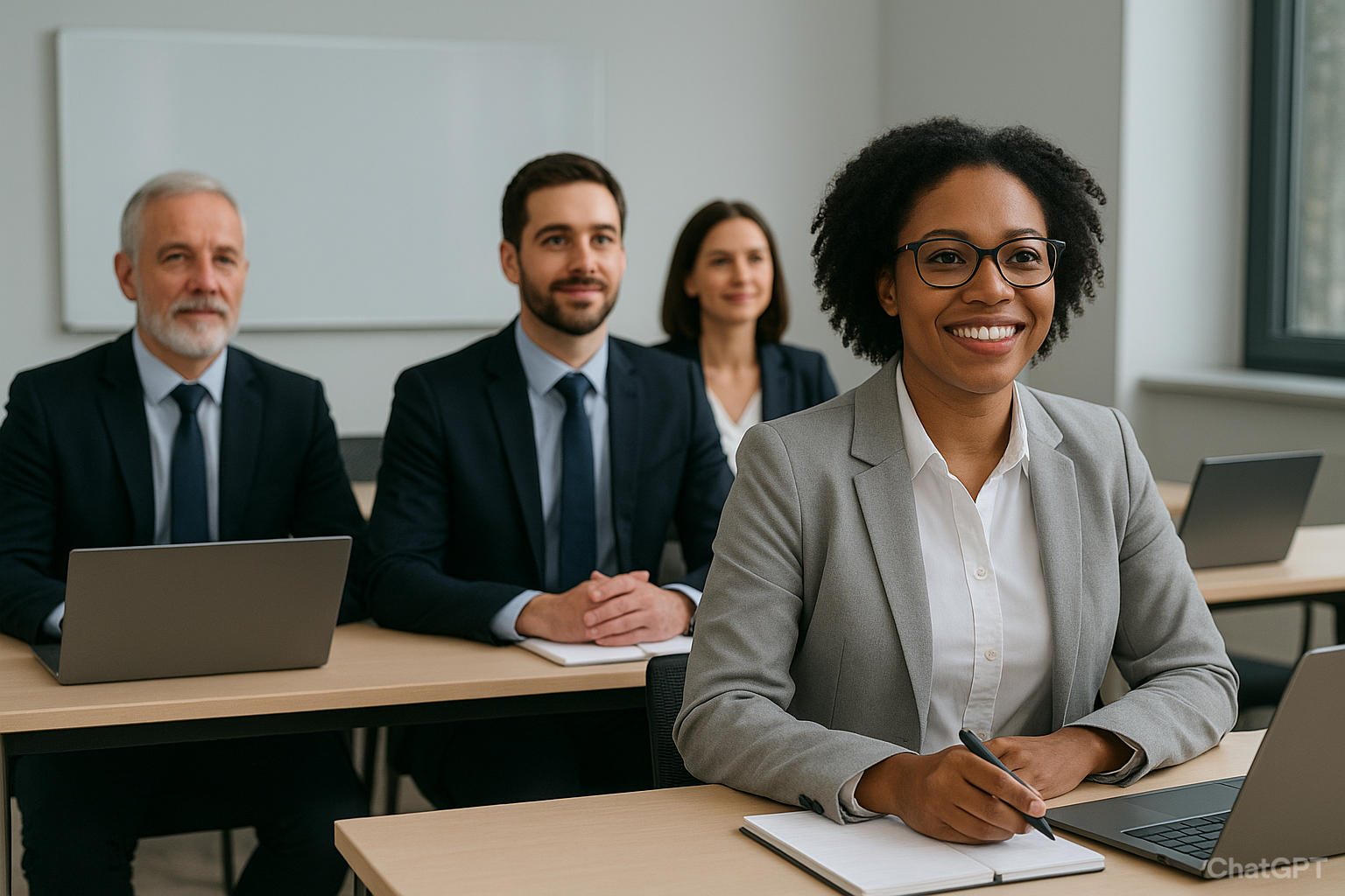 ChatGPT Image 25 sept 2025, 17_35_39