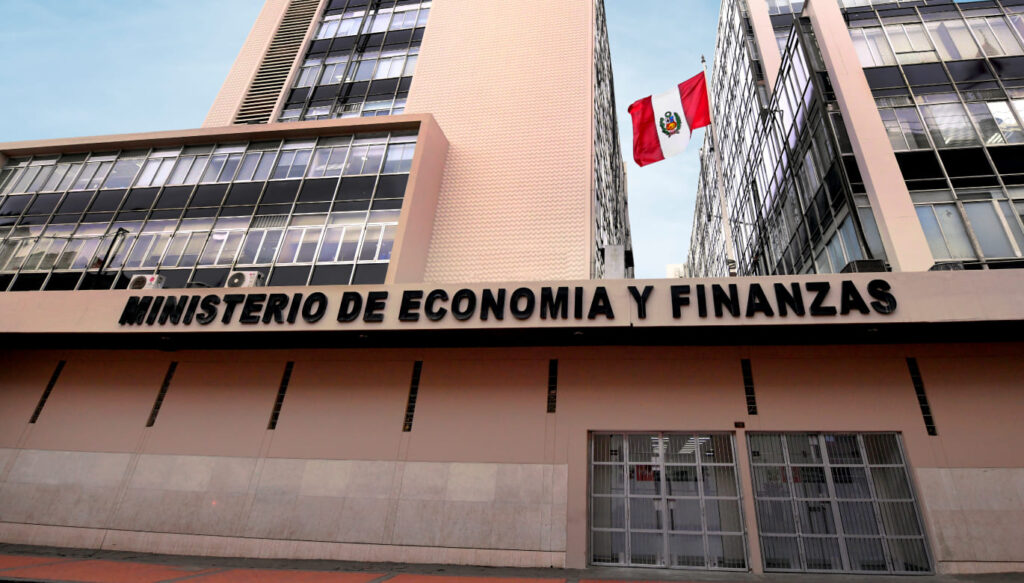 editorial 280225 122527