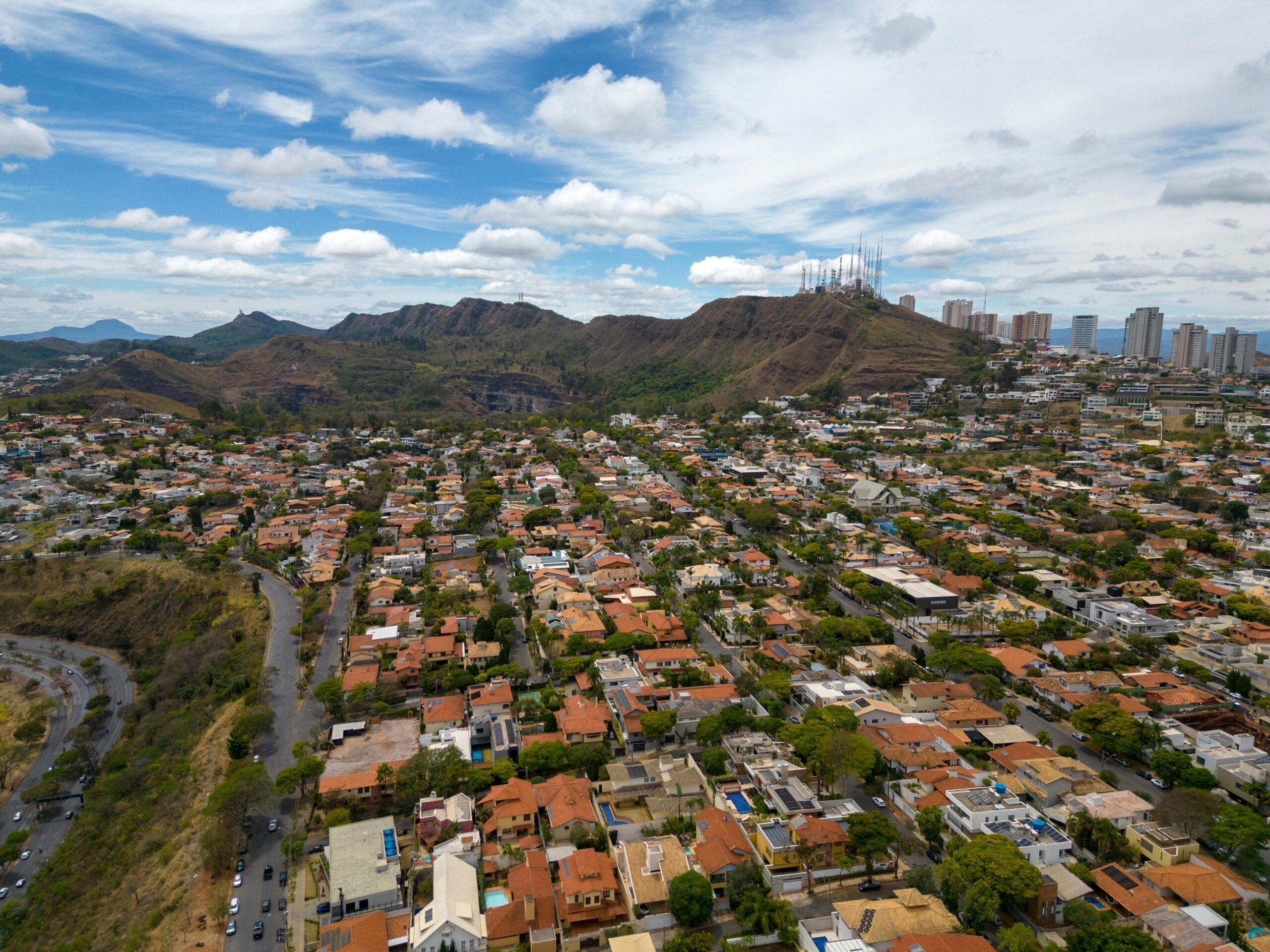 COFOPRI INSTRUMENTO DE TRANSFERENCIA