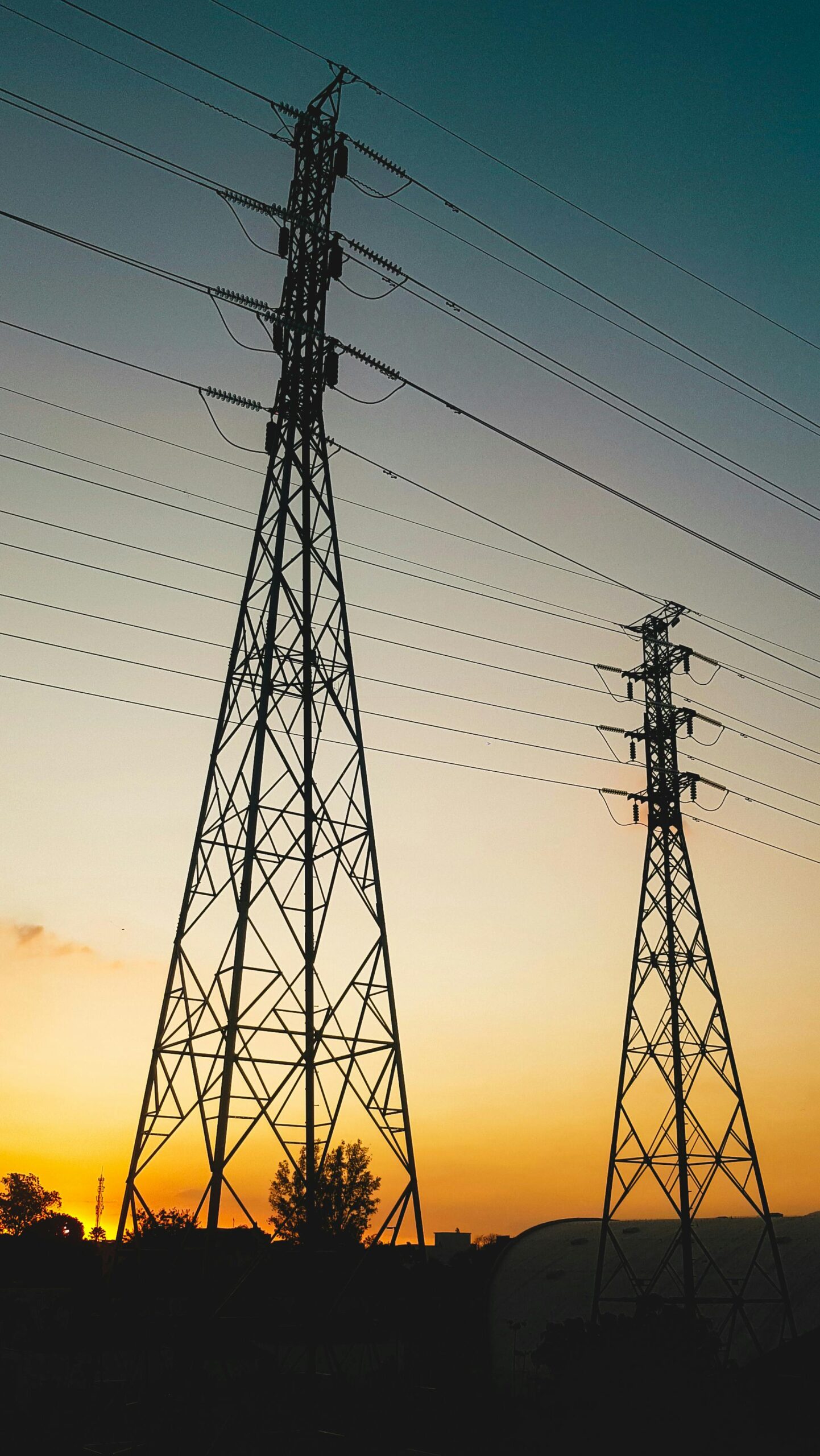 pexels-allanfranca-3632866