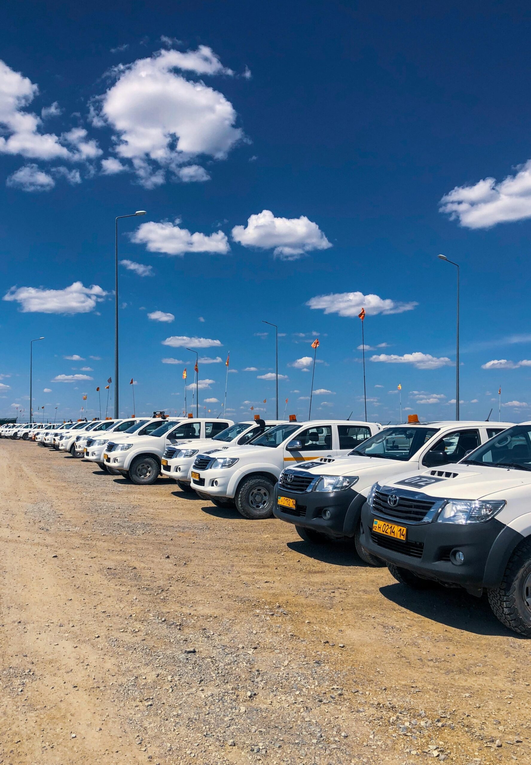 pexels-elina-gets-415023311-15037902