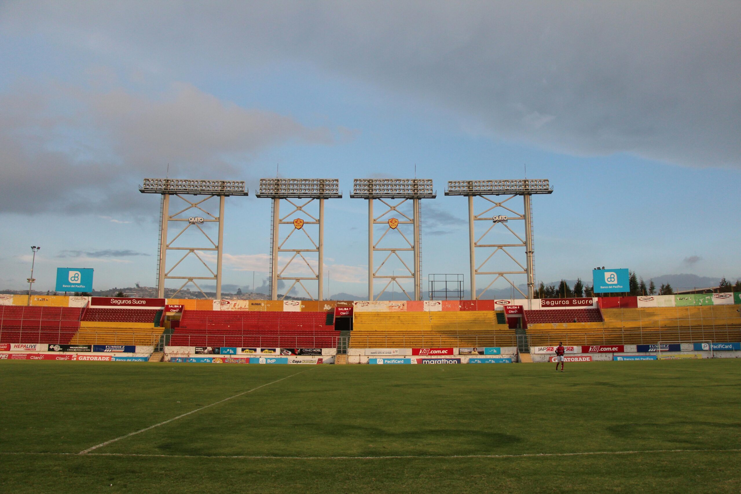 pexels-alejandro-robles-duque-420889274-19581746