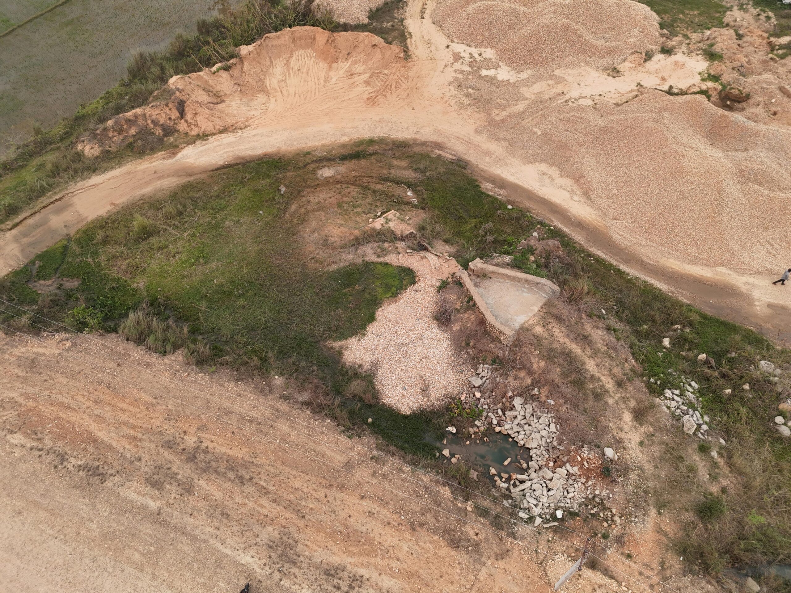 pexels-bd-shrestha-2153160962-33974064