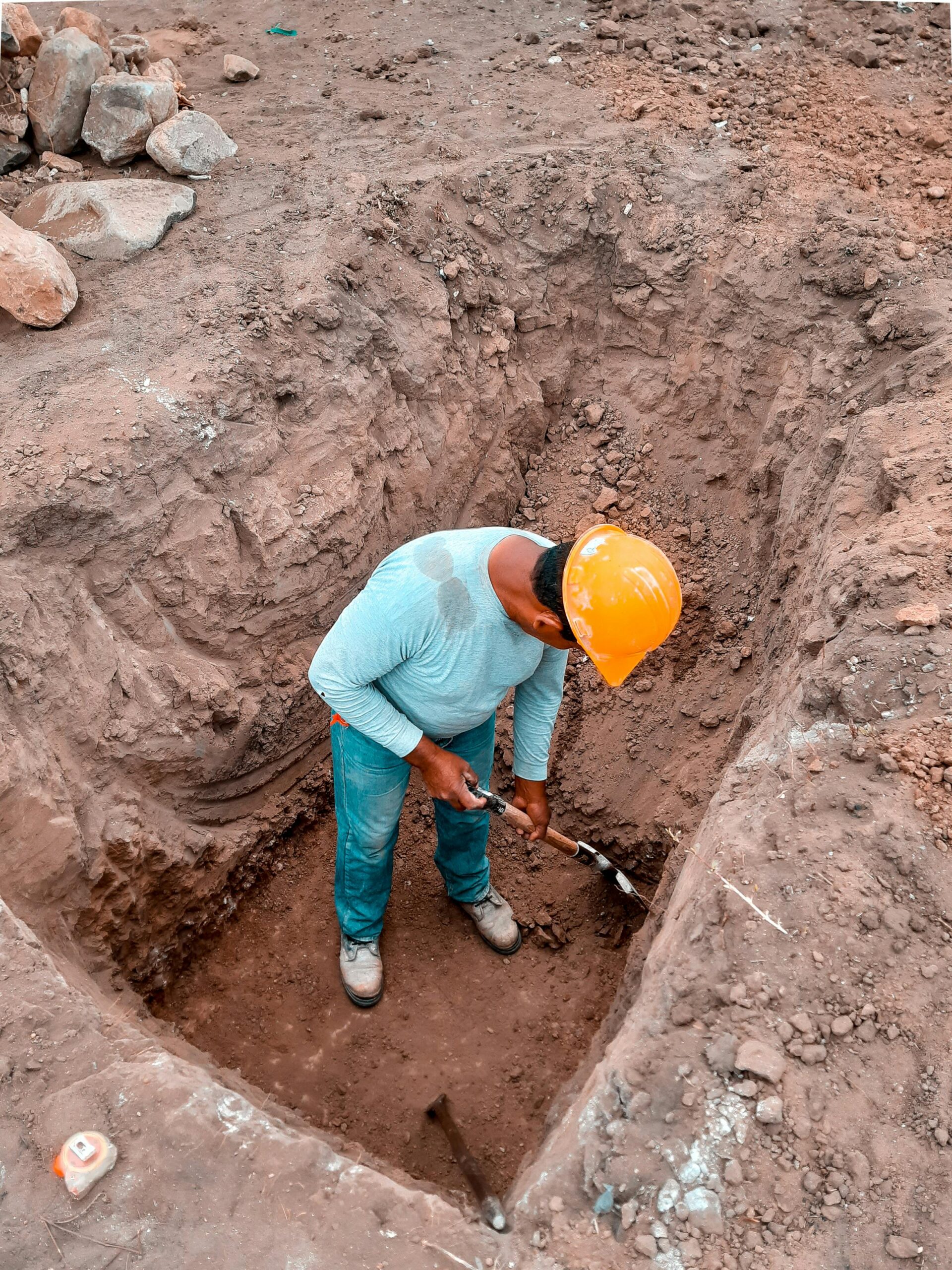 pexels-construccion-total-2464540-36611674