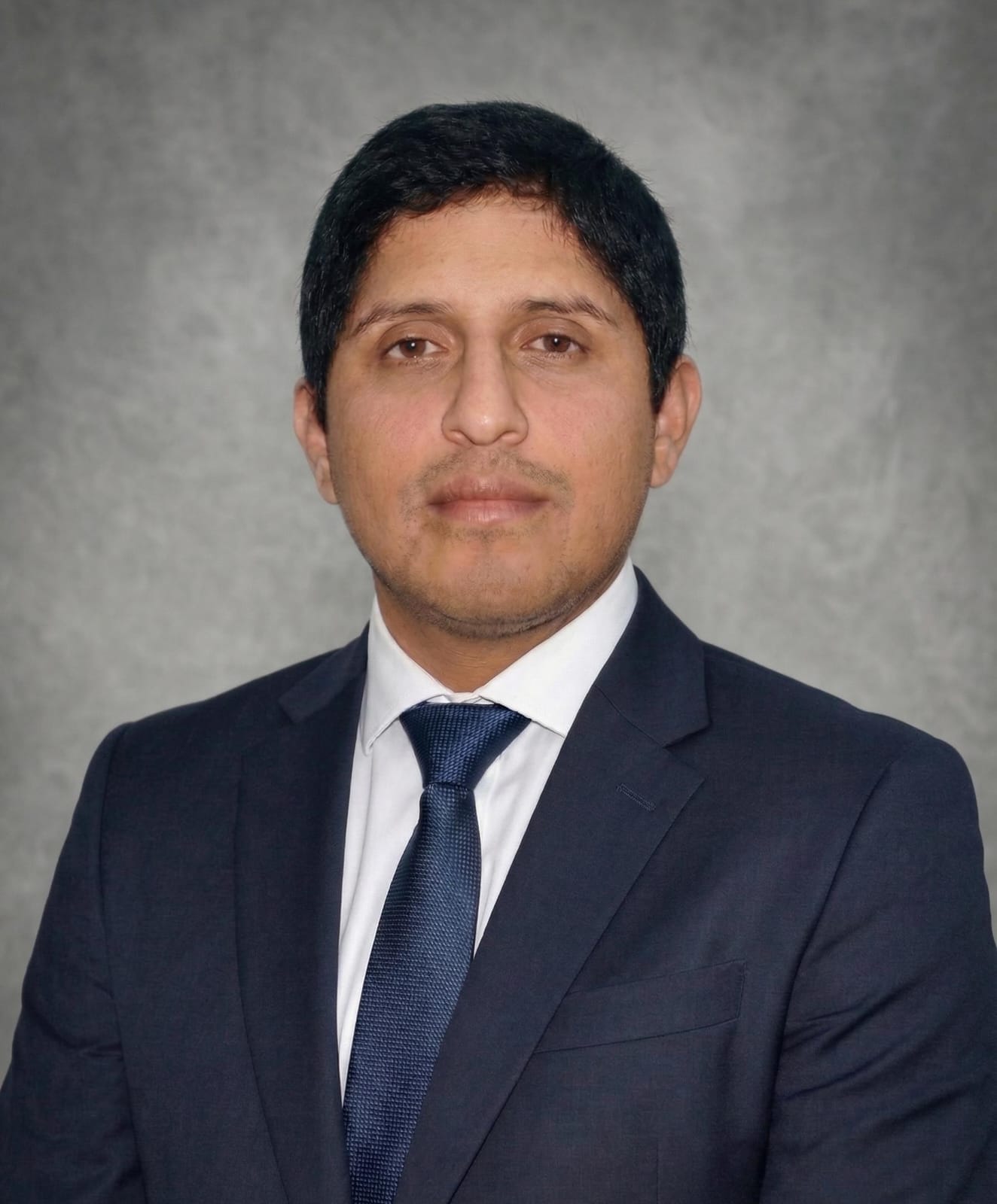 Francisco Escajadillo Chimayco