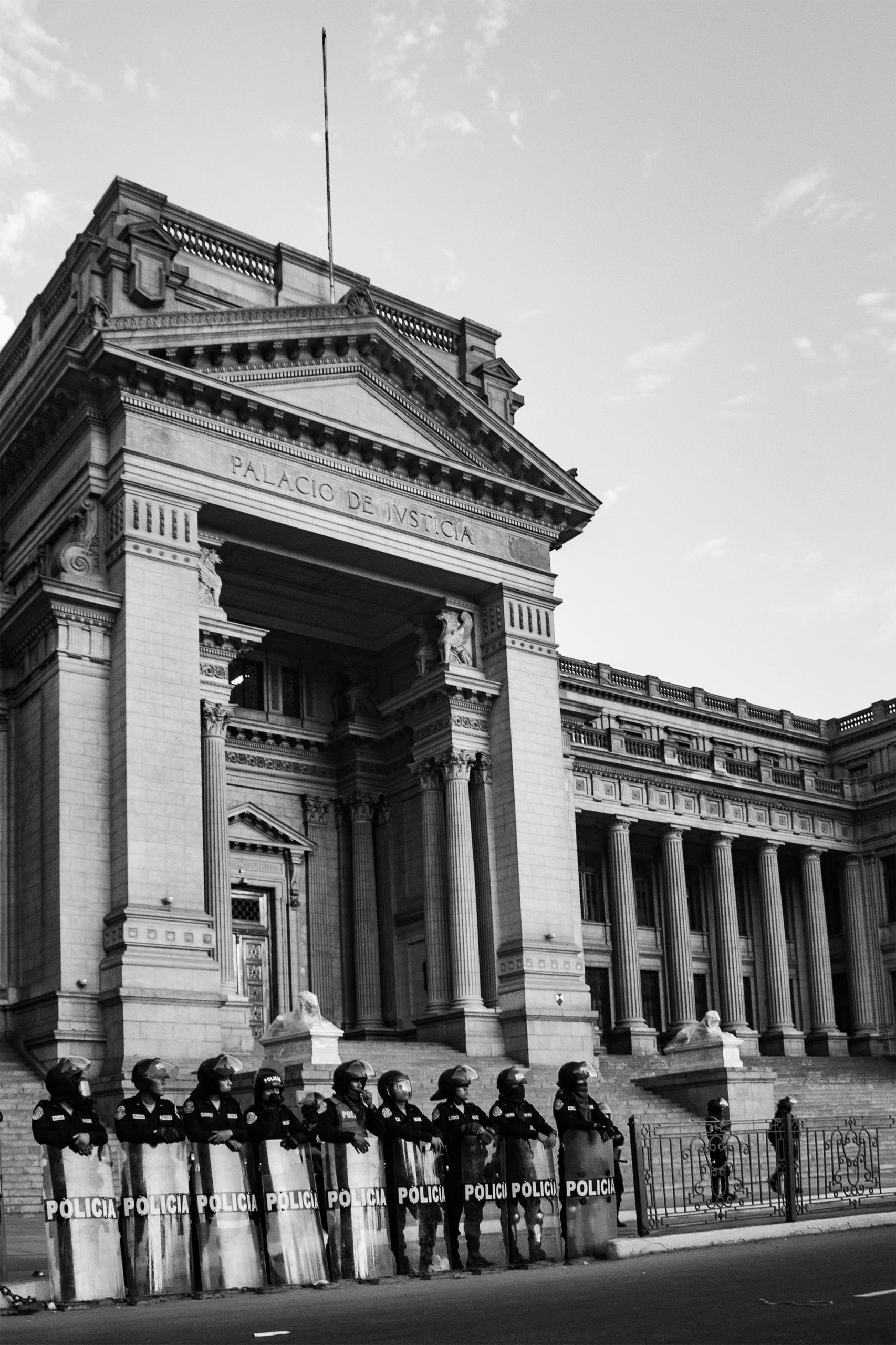 pexels-cristianloayza-16164968
